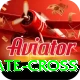kate cross VIP Edition v3.4.1