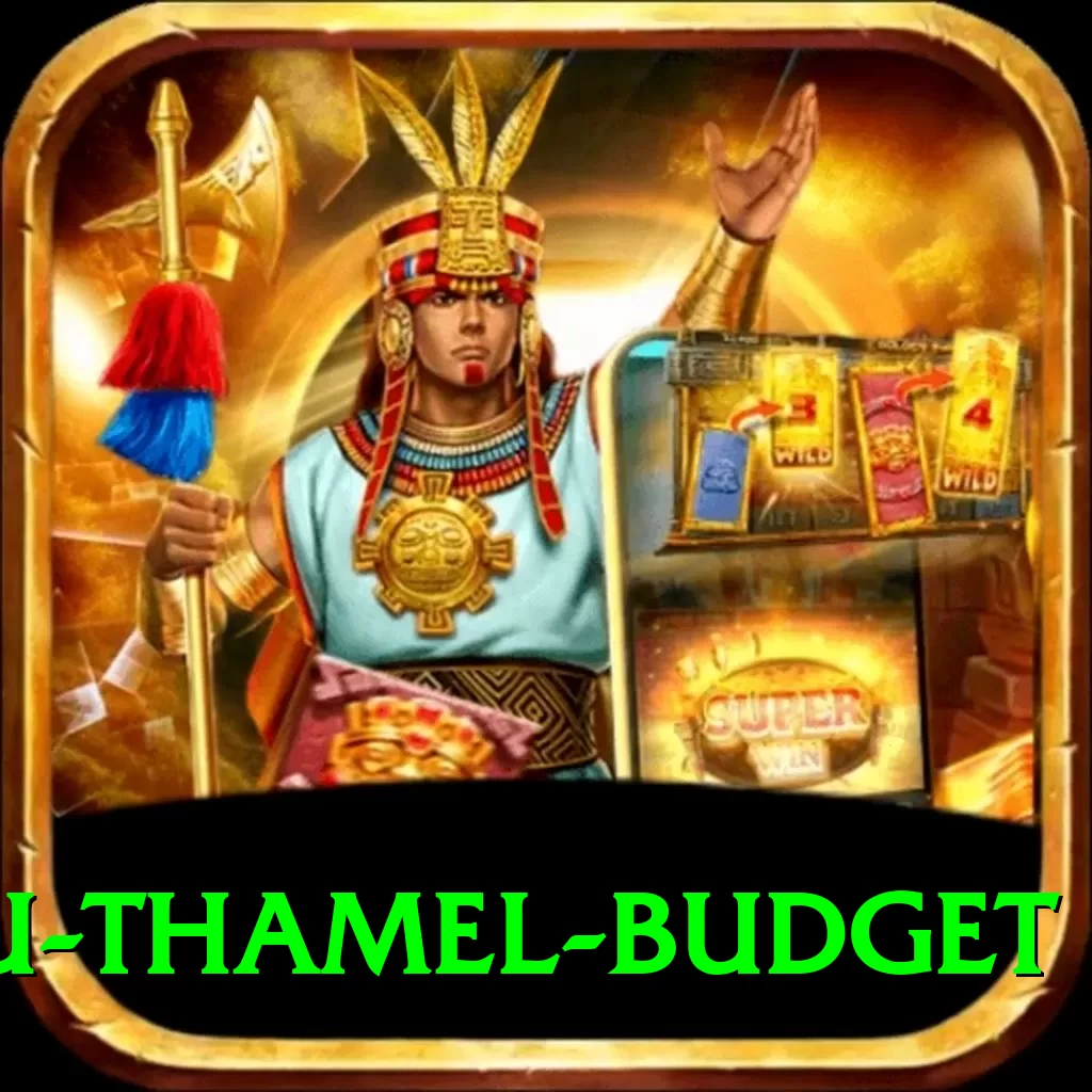 kathmandu thamel budget Premium Edition v1.4.4 - 2