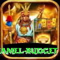 kathmandu thamel budget Premium Edition v1.4.4