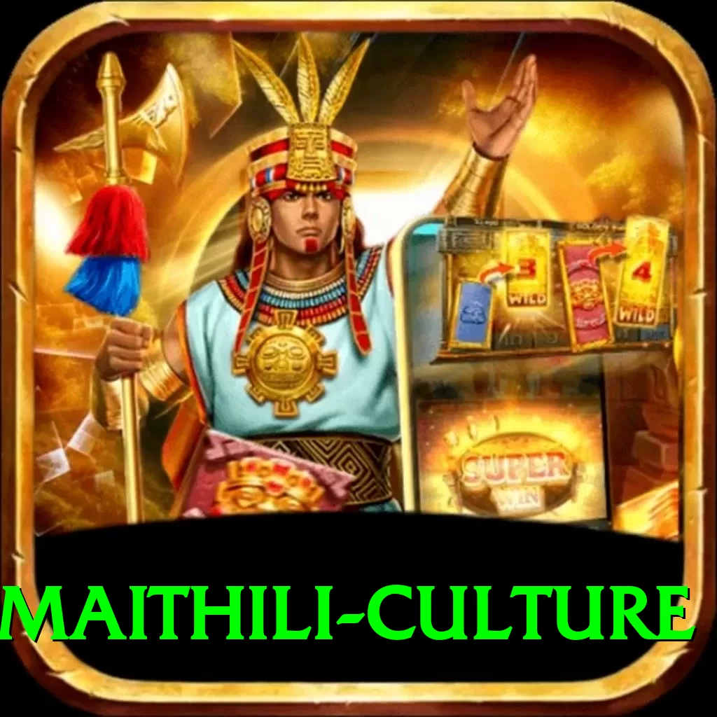 katihar maithili culture Apps (Tools & Injectors) Premium v3.5.6 - 2