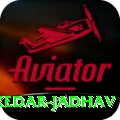 kedar jadhav Games (Casino & Earning) Master v2.1.8