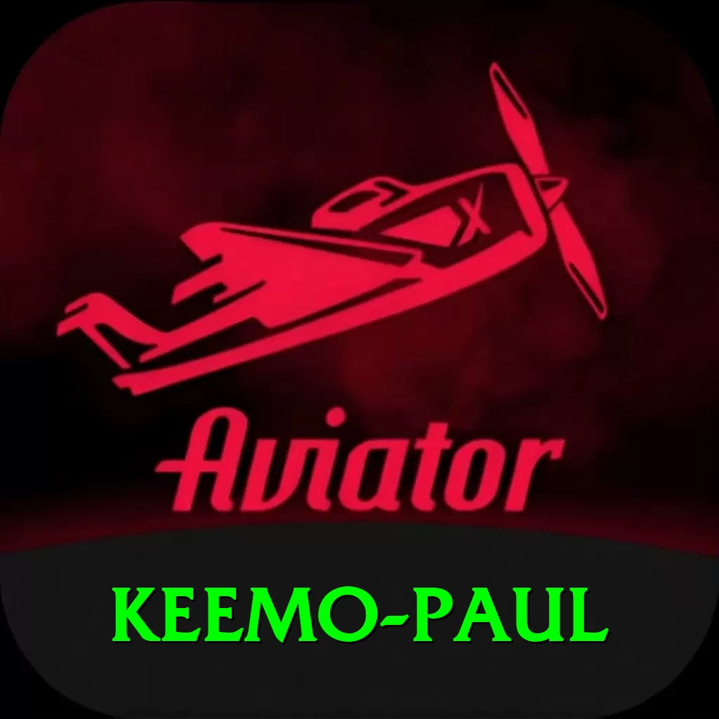 keemo paul Gold Pro v2.4.0 - 2