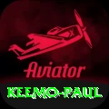 keemo paul Gold Pro v2.4.0