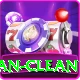 keep himalayan clean Max Pro v3.1.6
