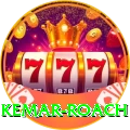 kemar roach Pro Edition v1.6.4