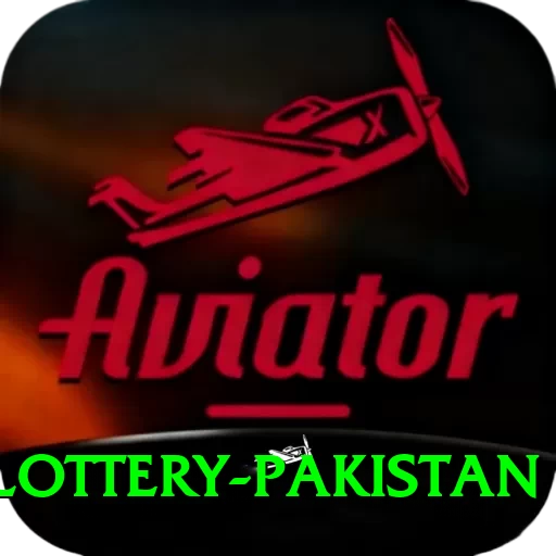 keno lottery pakistan Games (Casino & Earning) Ultimate v2.0.1 - 2