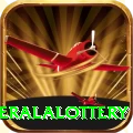 keralalottery Games (Casino & Earning) Max v3.4.9