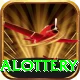 keralalottery Games (Casino & Earning) Max v3.4.9