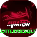 keralalotteryresult Games (Casino & Earning) Premium v2.2.7