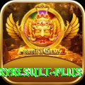 keralalotteryresult Live Casino Plus