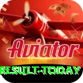 keralalotteryresult today Plus Pro v3.1.1