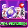 kevin pietersen VIP Edition v5.3.5