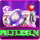 kevin pietersen VIP Edition v5.3.5