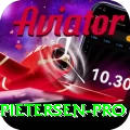 kevin pietersen Slots Extreme v4.3.3