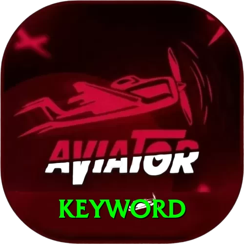 Keyword Slot Machine Elite - 2