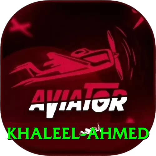 khaleel ahmed Ultimate Pro v4.8.7 - 2