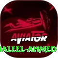khaleel ahmed Ultimate Pro v4.8.7