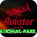 khaptad national park Games (Casino & Earning) Elite v1.5.2