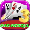 khayrabad mosque Apps (Tools & Injectors) Turbo v2.2.3