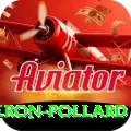 kieron pollard Deluxe v2.9.2