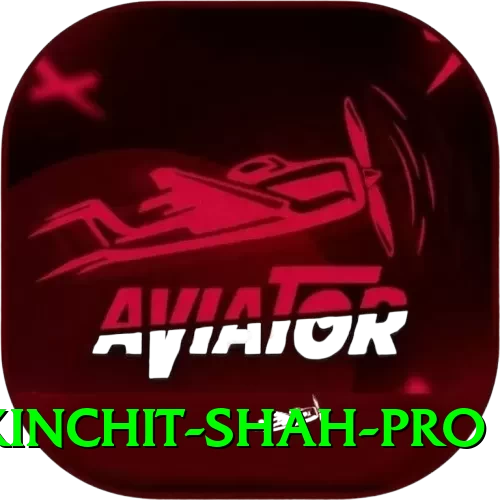 kinchit shah Casino Official v5.5.9 - 2