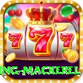 king mackerel Master Pro v2.2.6