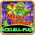 king mackerel - Champion Edition v1.3.0