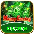 kingfish Ultimate Pro v4.3.5