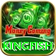 kingfish Ultimate Pro v4.3.5