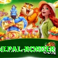 kishanganj nepal border Max v2.5.6