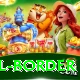 kishanganj nepal border Max v2.5.6