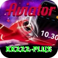 kk222 Games (Casino & Earning) Ultimate v3.9.7