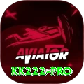 kk222 Live Casino Extreme