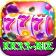 kk33 biz Elite Pro v5.9.2