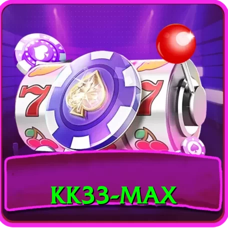 kk33 APK King v1.4.6 - 2