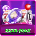 kk33 APK King v1.4.6