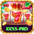 kk33 Pro v3.5.3