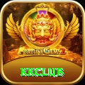 kkclub Master v5.0.9
