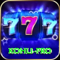 kohli Pakistan Champion v5.3.9