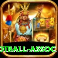 kpk football assoc Elite v1.5.1