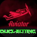 kpk police betting Turbo v4.1.4