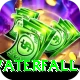 krang sri waterfall Plus v5.8.7