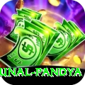 krunal pandya Games (Casino & Earning) Elite v2.7.4