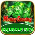 kuldeep sen VIP v4.5.4