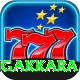 kumar sangakkara Games (Casino & Earning) Pro v4.1.9