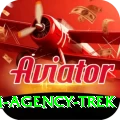 kurram agency trek Turbo Pro v3.3.5