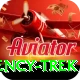 kurram agency trek Turbo Pro v3.3.5