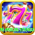 kurram milir tangi Gold v3.9.0