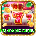 kusum kangguru Gold Edition v1.6.7