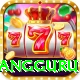 kusum kangguru Gold Edition v1.6.7